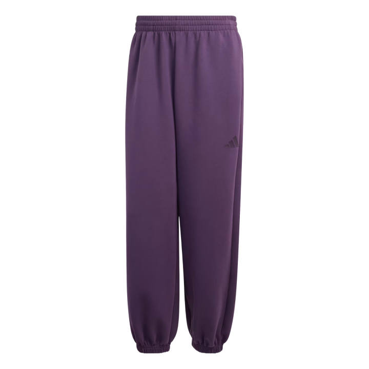 Adidas Adidas Sportswear Knitted Sweatpants Men's