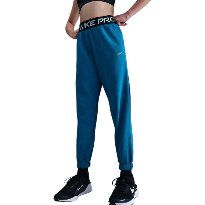 Nike Nike Knitted Sweatpants ProDri Fit Kids'