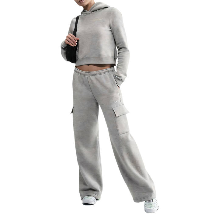 Nike Nike Sportswear Phoenix Fleece Women's Cargo Sweatpants