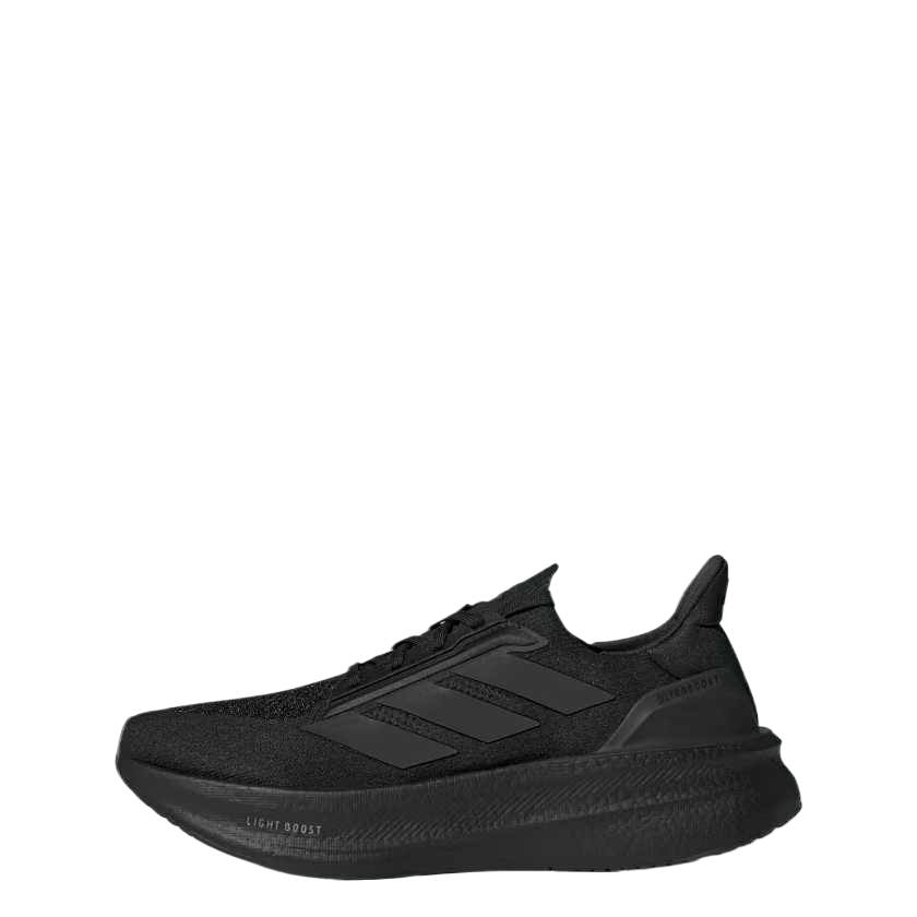 Adidas Adidas ULTRABOOST 5X Running Shoes Men's