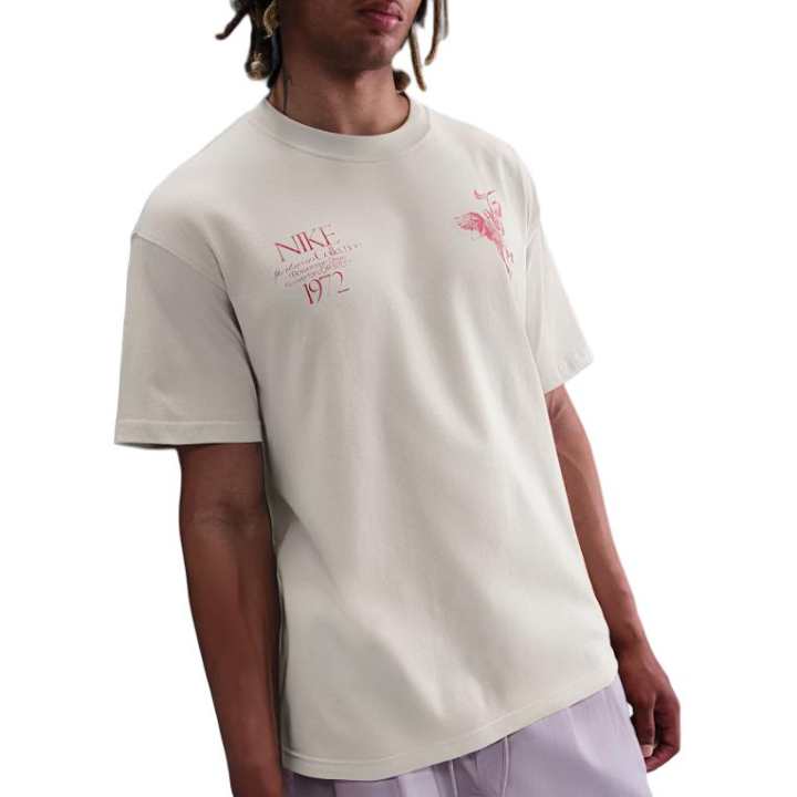 Nike Nike Sportswear Max90 T-Shirt