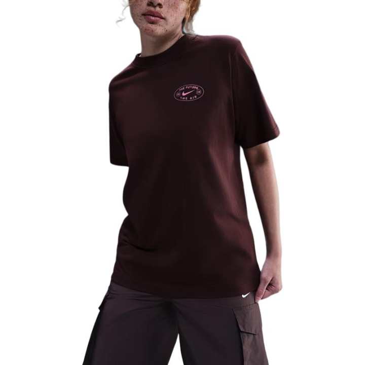 Nike Nike Sportswear Women's Loose T-Shirt