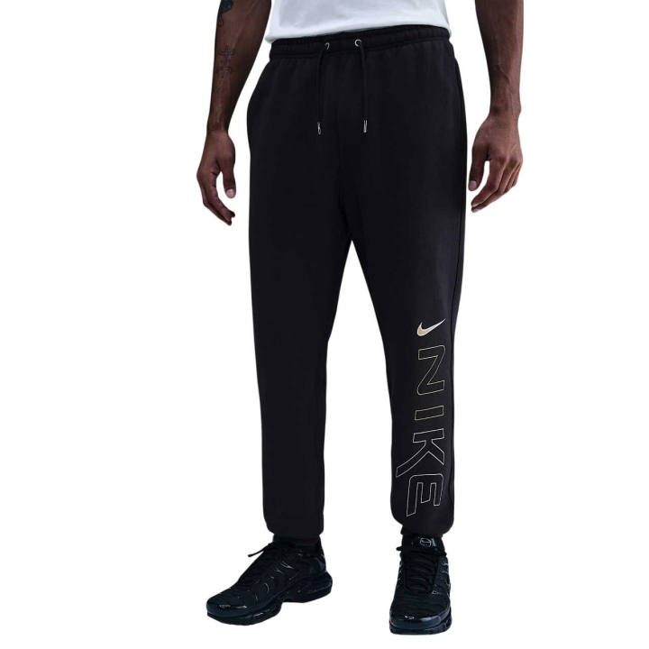 Nike Nike Sportswear Club Men's Fleece Joggers