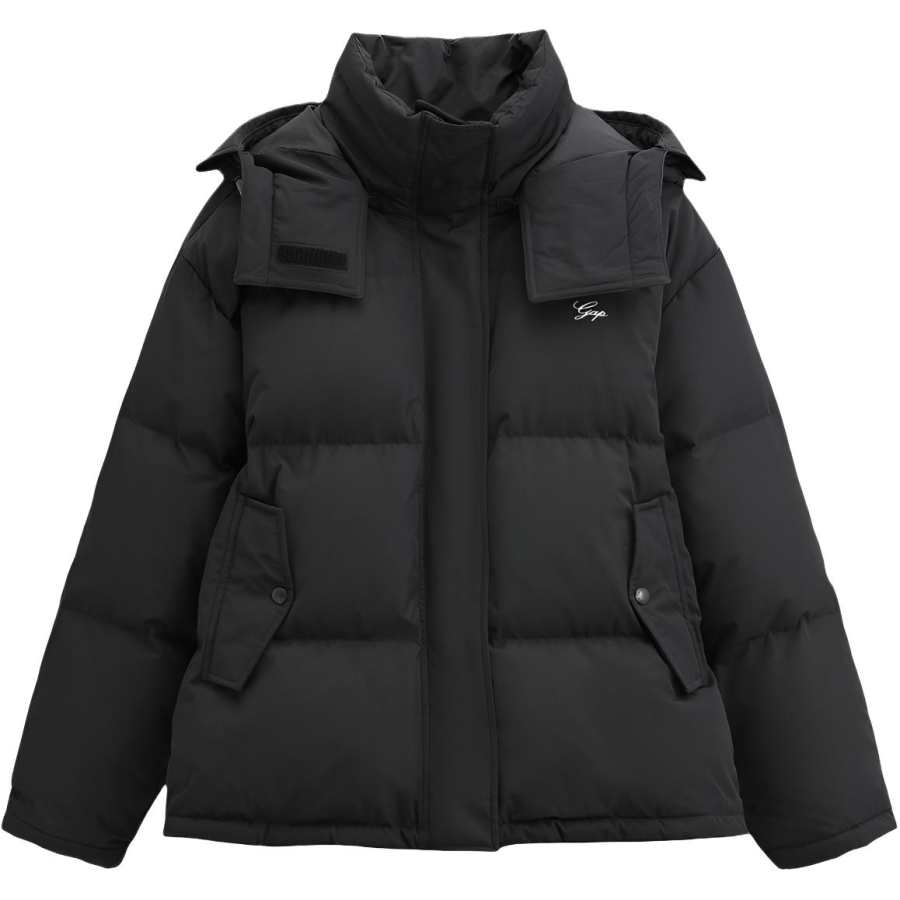 GAP GAP Down Coats Women's Moderate