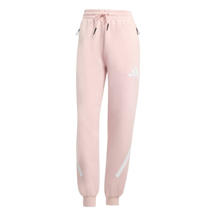 Adidas Adidas Z.N.E Knitted Sweatpants Women's