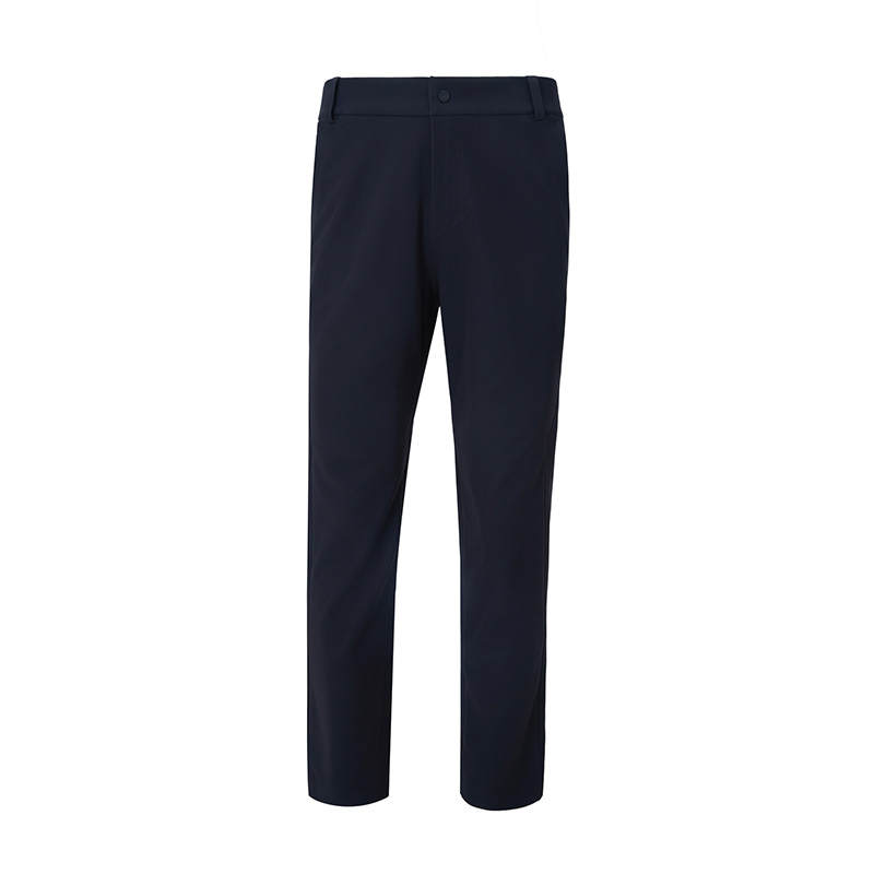 HELLY HANSEN HELLY HANSEN H2WHT Knitted Sweatpants Men's