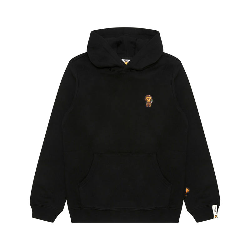 Aape Sweatshirts Women's Hooded Moderate Other