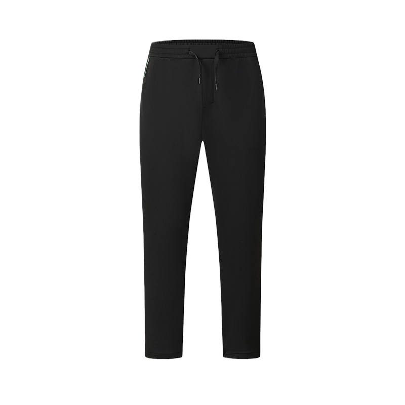 FILA Golf Series Golf Clothing Men's