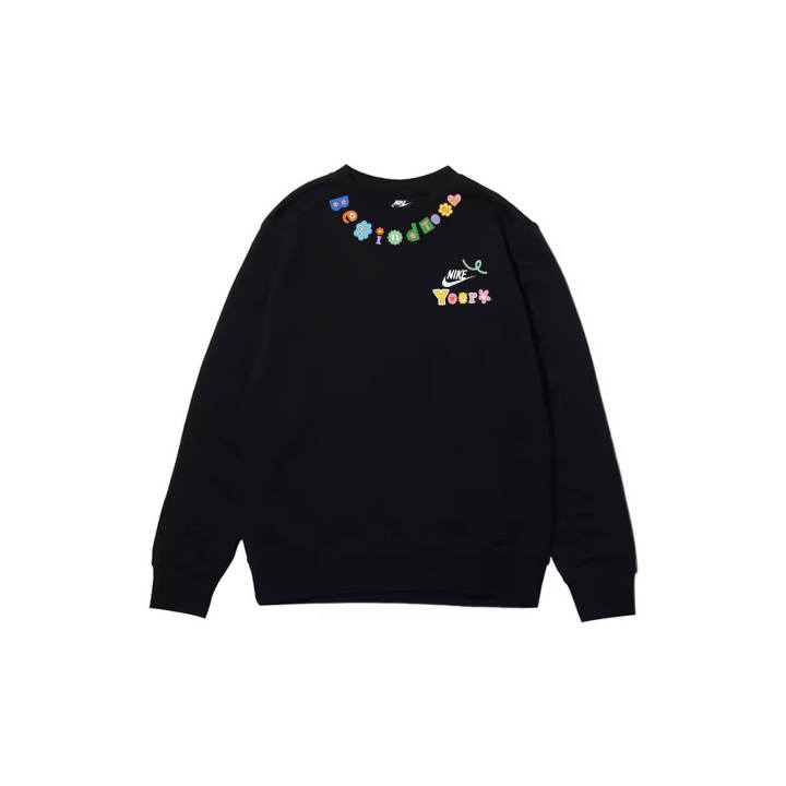 Nike Nike Sportswear Sweatshirt Men's