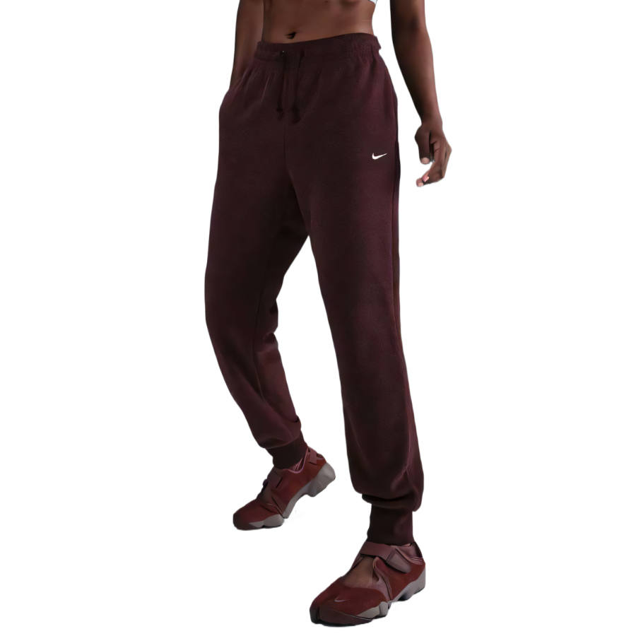 Nike Nike Sportswear Fleece Pants Women's