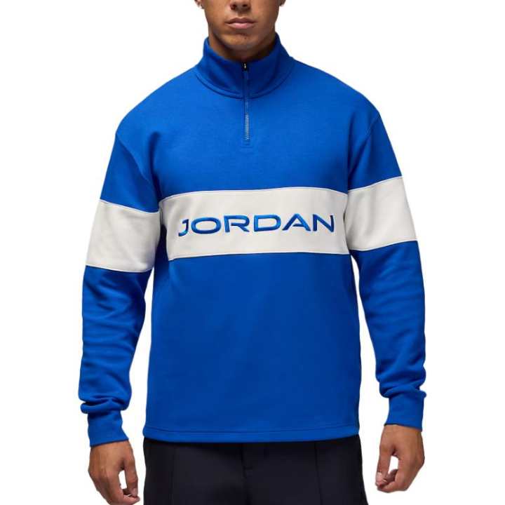 Jordan Jordan Dri FIT Sweatshirt Men's