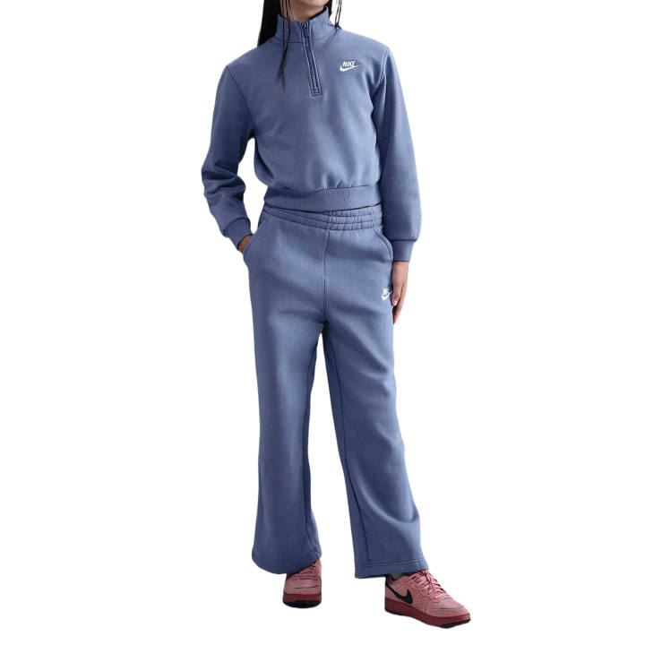 Nike Nike Kids Pants