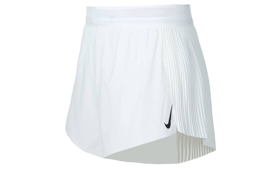 Nike Nike AeroSwift Women's Dri-FIT Adv Mid-Rise 3" Brief-Lined Running Shorts