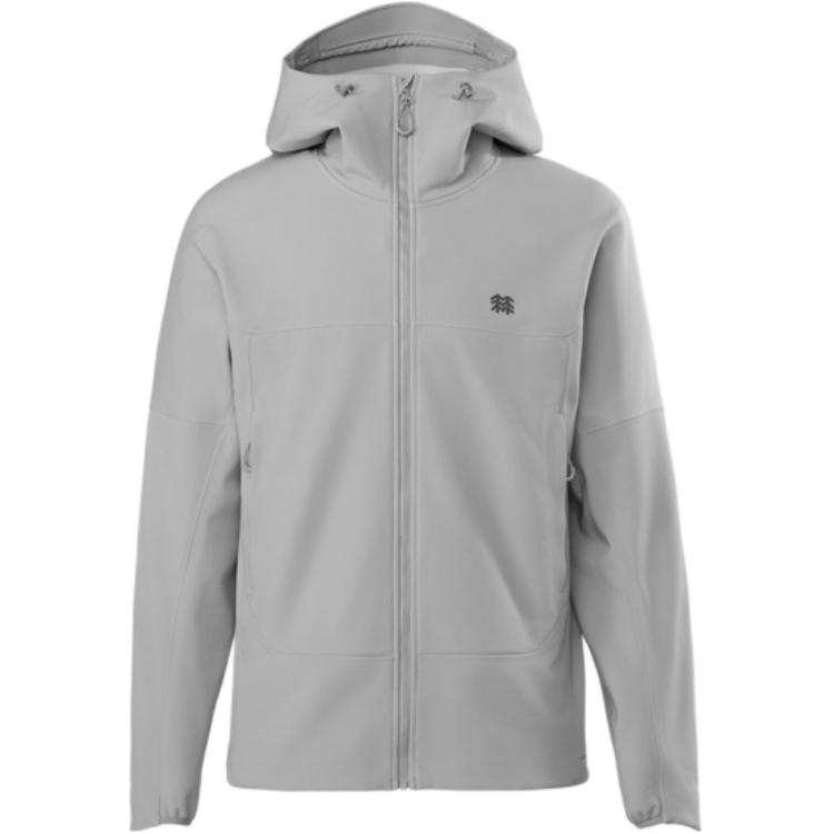 KOLON SPORT Hero Jackets & Coats Men's
