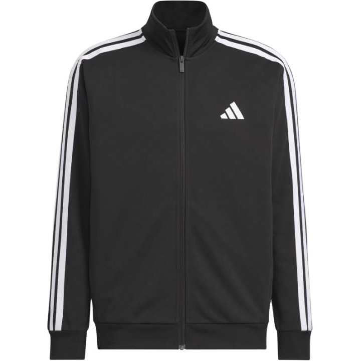 Adidas Adidas Jackets & Coats Japan Version Men's
