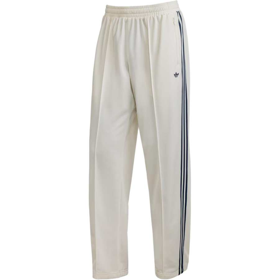 Adidas Originals Knitted Sweatpants Unisex