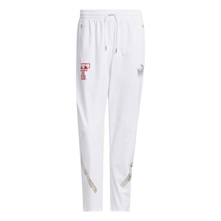 Adidas Adidas Sportswear Casual Pants Men's