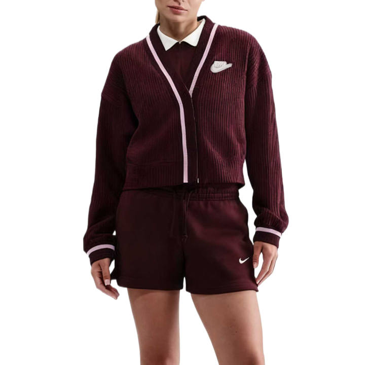 Nike Nike Sportswear Women's Cardigan