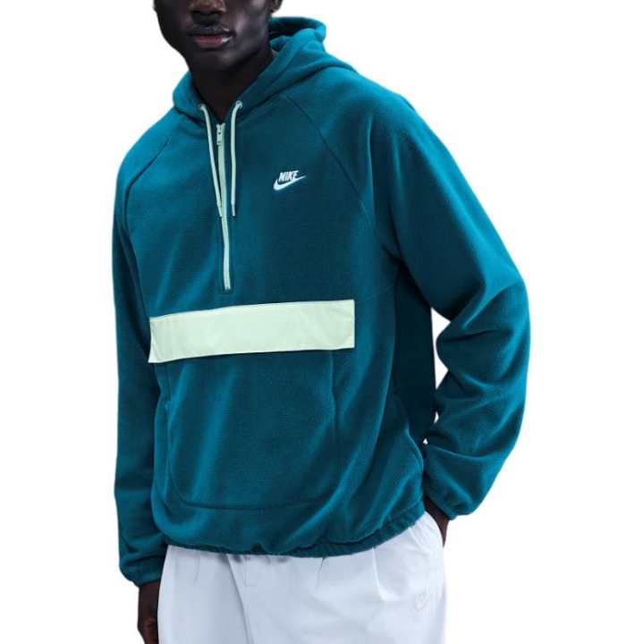 Nike Nike Sportswear Club Men's Winterized Top