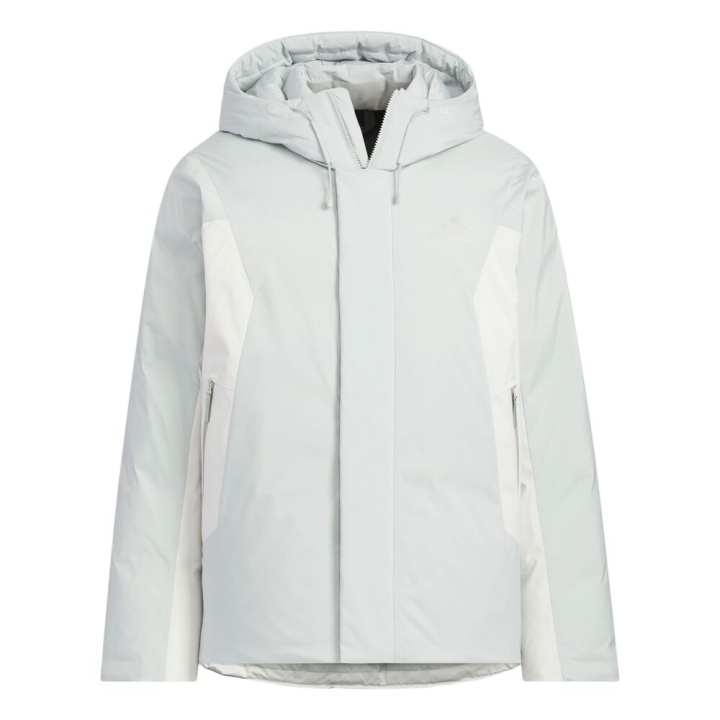 Adidas Adidas Sportswear TH DOWN JKT Down Jackets & Coats Men's