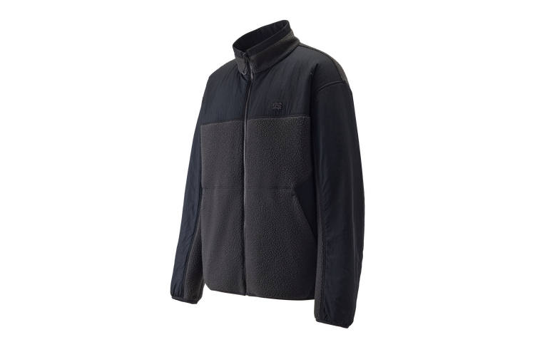 KOLON SPORT CAMPING Fleece Clothing Unisex