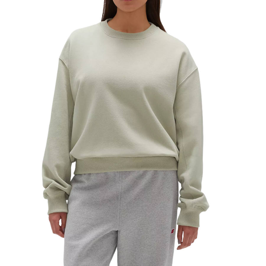 New Balance New Balance Made In USA Sweatshirt Women's