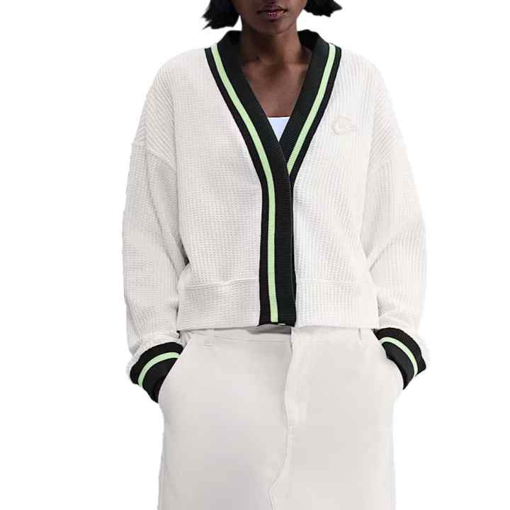 Nike Nike Sportswear Women's Cardigan