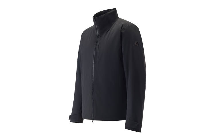 KOLON SPORT E.D.O Down Jacket Men's