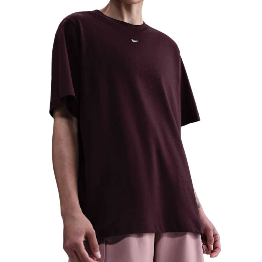 Nike Nike Sportswear Essential Women's T-Shirt