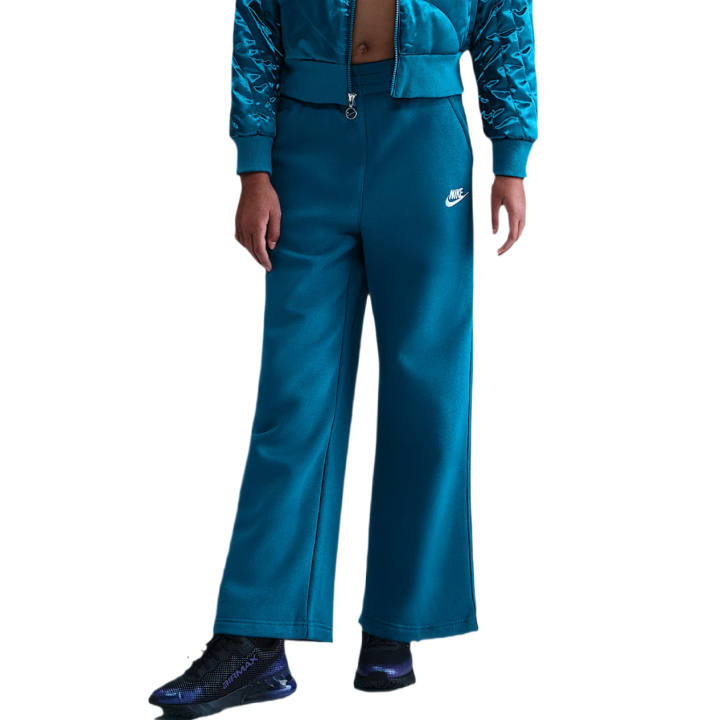 Nike Nike Kids Pants Moderate