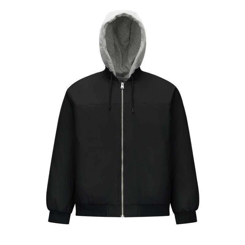 Semir Semir Mall Same Style Men's Clothing Down Jacket Men's