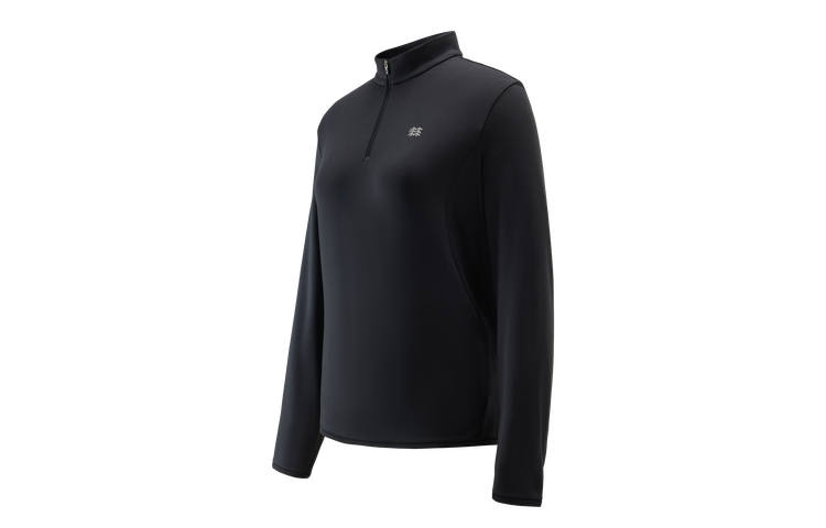 KOLON SPORT HIKING Regular T Shirt Women's