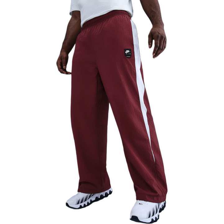 Nike Nike Air Men's Woven Track Pants