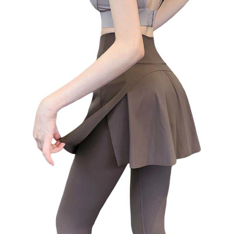 MIIOW MIIOW Women's Leggings