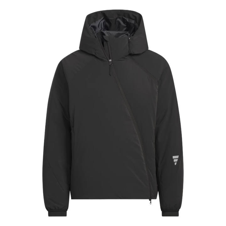 Adidas Adidas FOS Down Jackets & Coats Men's