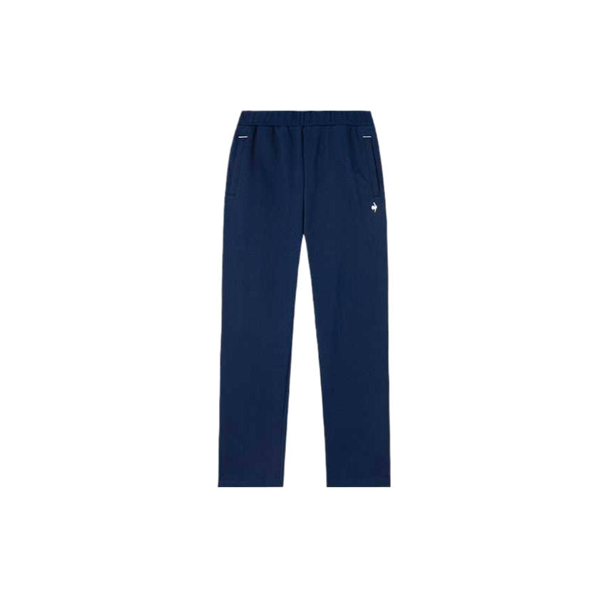 Le Coq Sportif Casual Pants Women's