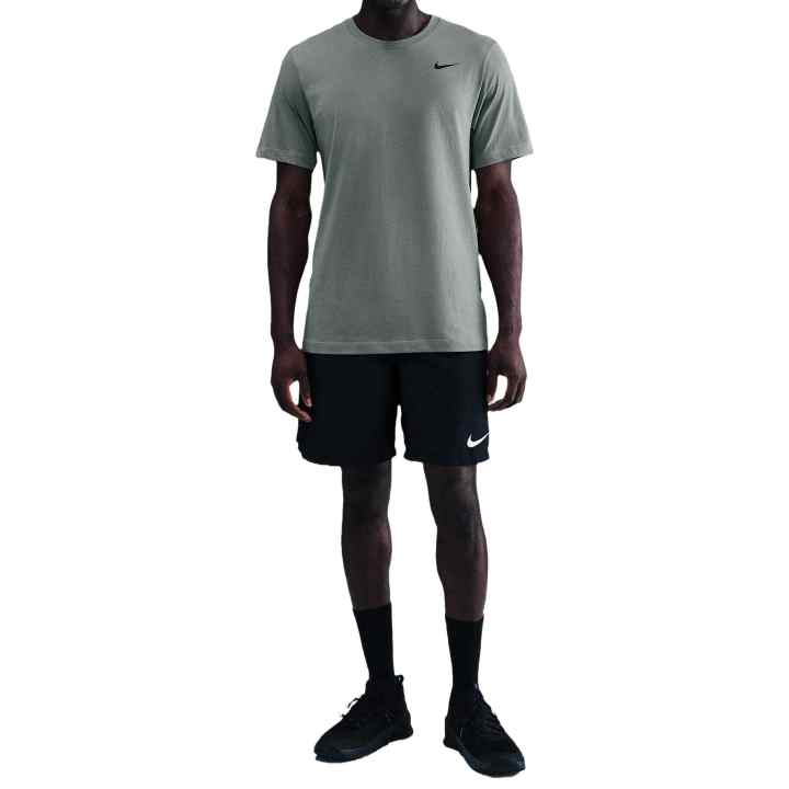 Nike Nike Dri-FIT Men's Fitness T-Shirt