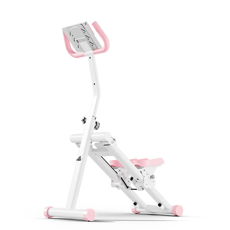 PEAK PEAK Mountain Climbing Machines Unisex