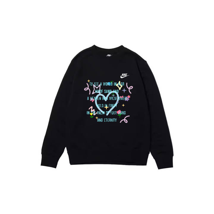 Nike Nike Sportswear Sweatshirt Men's