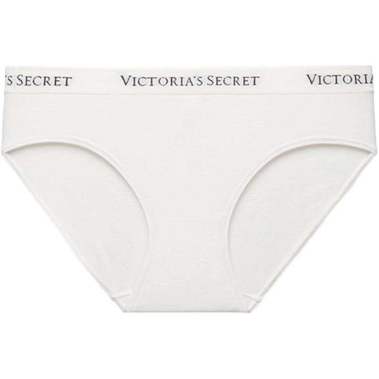 Victoria's Secret Briefs Women's