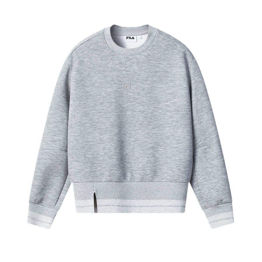 FILA Emerald Sweatshirt Women's