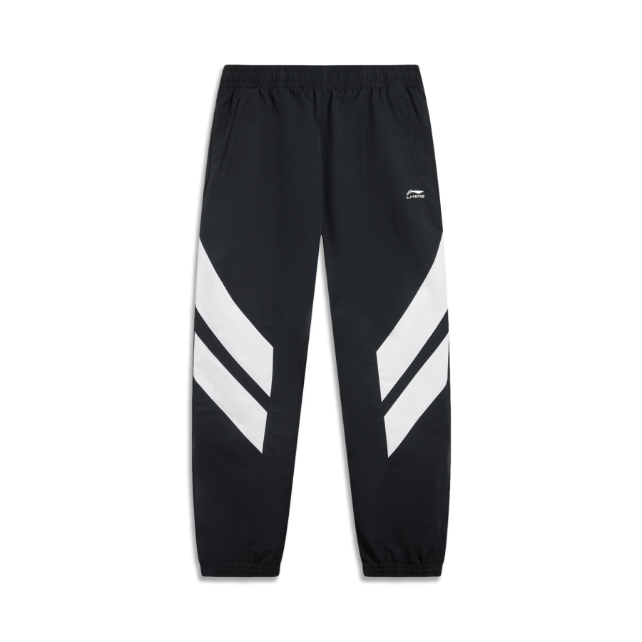 Li-Ning Li Ning Sports Trendy Collection Sports Lifestyle Collection Sports Pants Men's