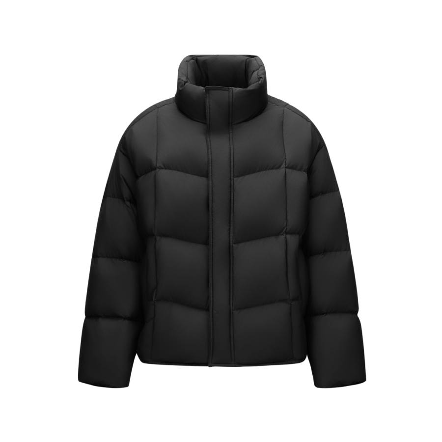 Semir Semir Mall Same Style Men's Clothing Down Jacket Unisex