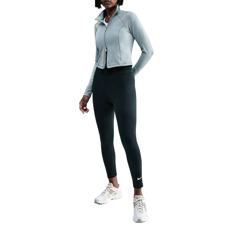 Nike Nike Sportswear Classic Women's High-Waisted 7/8 Leggings