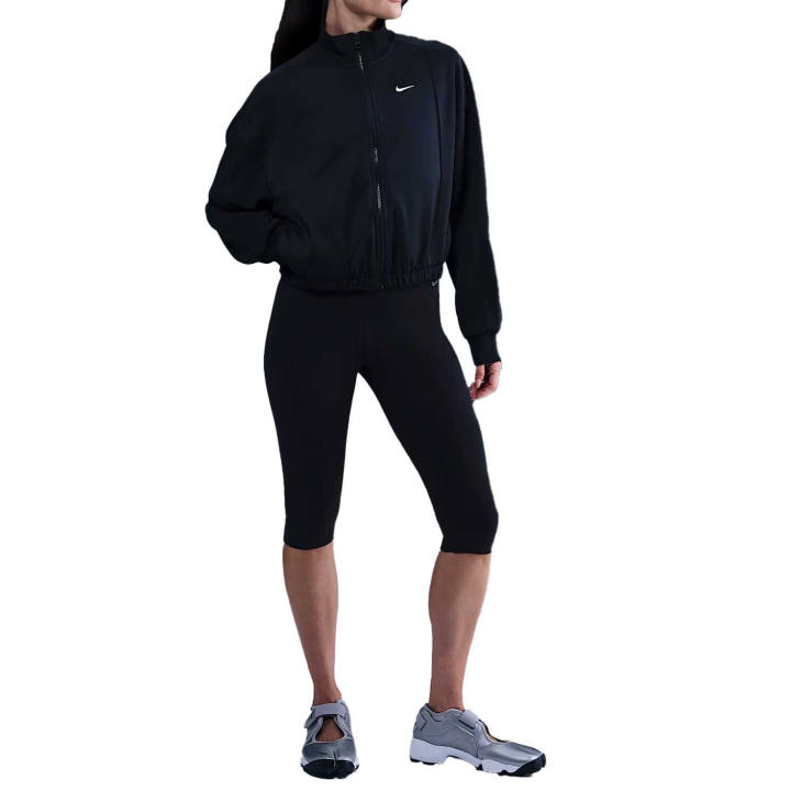 Nike Nike Swoosh Running Coat Women's