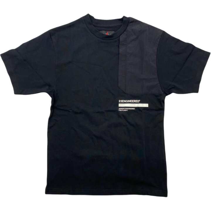 Jordan Jordan 23 Engineered T Shirt Men's