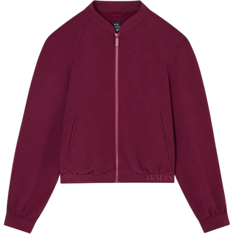 ARMANI EXCHANGE ARMANI EXCHANGEAE Jackets & Coats Women's