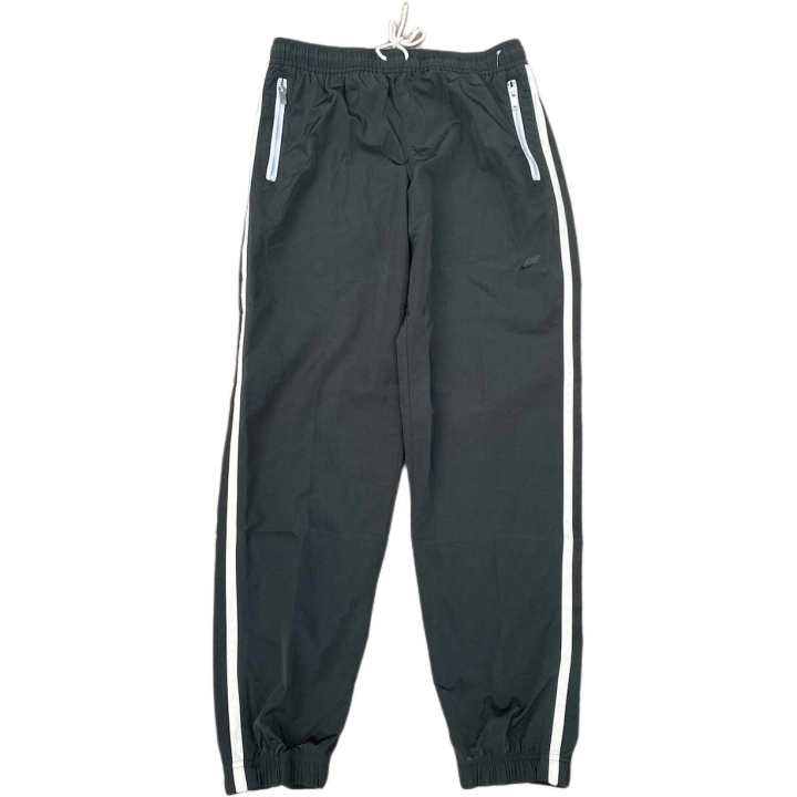 Nike Nike Sportswear Essentials Casual Pants Men's