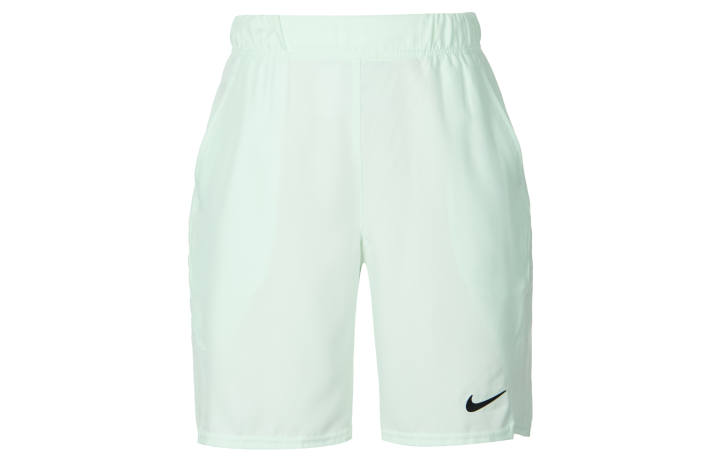Nike Nike Casual Shorts Men's Light Green Moderate