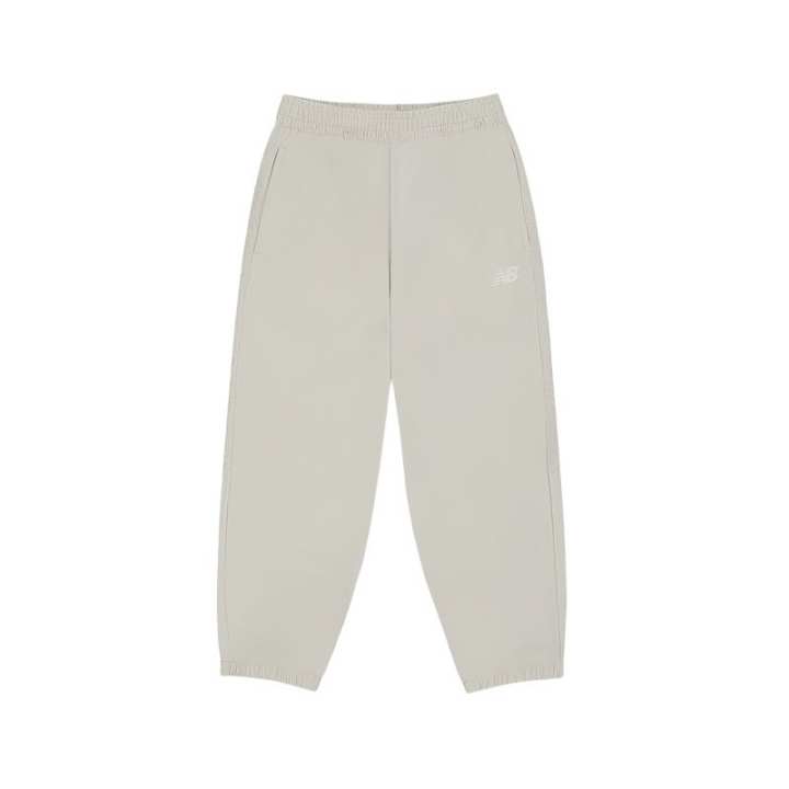 New Balance New Balance Knitted Sweatpants Kids'